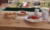 Chalet Kovacevic, Zabljak, Boende