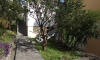 Apartmani TOPLA - Zloković, Herceg Novi, Apartmani