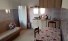 Apartamente Manami, Tivat, Apartamente