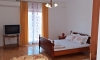 Apartmanok Manami, Tivat, Apartmanok