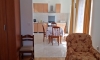 Apartamente Manami, Tivat, Apartamente