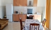 Apartamenty Manami, Tivat, Apartamenty