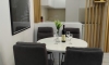 Apartments di Cattaro....Lux Apartments KOTOR, Kotor, Apartmani