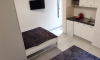 Apartmány JOČIĆ, Tivat, Apartmany
