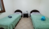 HOUSE FOR RENT, Buljarica, Apartmani