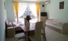 Apartmány M&Z, Becici, Apartmány