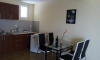 Apartamenty M&Z, Becici, Mieszkanie