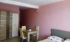 Apartmány M&Z, Becici, Apartmány