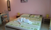 Apartamente M&Z, Bečići, apartamente