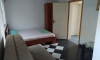 Apartmány Medojevic, Sutomore, Apartmány