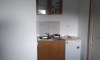 Apartmány Medojevic, Sutomore, Apartmány