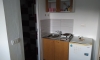 Apartmány Medojevic, Sutomore, Apartmany