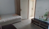 Apartmány Medojevic, Sutomore, Apartmany