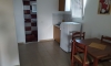 Apartmány Medojevic, Sutomore, Apartmany