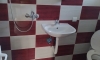 Apartmány Medojevic, Sutomore, Apartmany