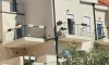 Giardino, Herceg Novi, Apartmani