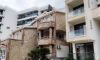 Apartmány Djurovic Dar, Dobre Vode, Apartmany