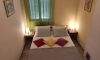 Apartmani TOPLA - Zloković, Herceg Novi, Apartmani