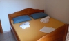 Apartamentyvid, Budva, Mieszkanie