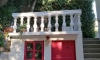 Penzion Buljarica, Buljarica, Apartmany