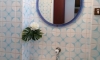 Penzion Buljarica, Buljarica, Apartmany