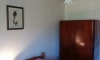 Penzion Buljarica, Buljarica, Apartmany