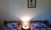 Penzion Buljarica, Buljarica, Apartmany
