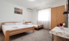 Apartman i sobe Matković, Bijela, Apartments