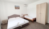 Apartman i sobe Matković, Bijela, Apartments