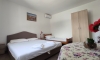 Apartman i sobe Matković, Bijela, Apartments