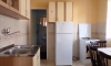 Apartman i sobe Matković, Bijela, Apartments
