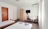 Apartman i sobe Matković, Bijela, Apartments