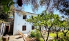 Penzion Buljarica, Buljarica, Apartmany