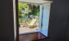 Penzion Buljarica, Buljarica, Apartmany
