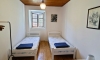 Penzion Buljarica, Buljarica, Apartmany