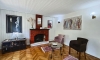Penzion Buljarica, Buljarica, Apartmany