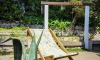 Penzion Buljarica, Buljarica, Apartmany