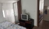 Apartamente Nera, ngushëllim, Apartamente