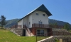 Planinski mir , Žabljak, Apartmani