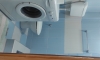 Planinski mir , Žabljak, Apartmani