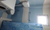 Planinski mir , Žabljak, Apartmani