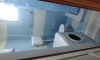 Planinski mir , Žabljak, Apartmani