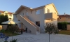 Lux apartments A&N, Tivat, Apartments