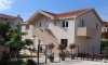 Apartamenty Lux A&N, Tivat, Apartamenty