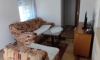 Apartamenty Nera, Utjeha, Apartamenty