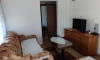 Apartamenty Nera, Utjeha, Apartamenty