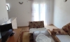 Apartamenty Nera, Utjeha, Apartamenty