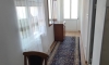 Apartamenty Nera, Utjeha, Apartamenty