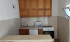 Apartamenty Nera, Utjeha, Apartamenty