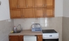 Apartamenty Nera, Utjeha, Apartamenty